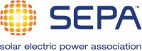 Solar Electric Power Association